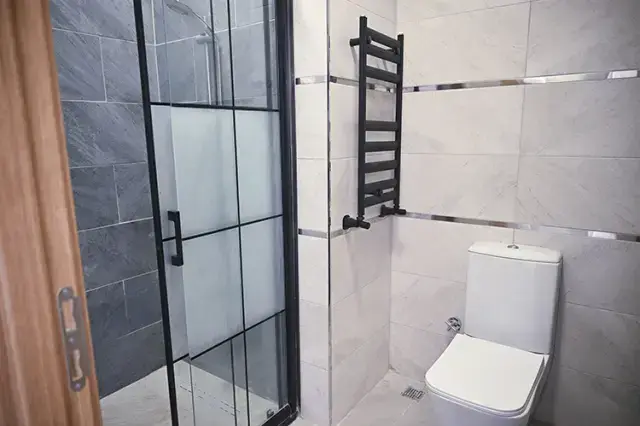 500 bin konut projesi başvuruları başladı! İşte adım adım yapılacak işlemler