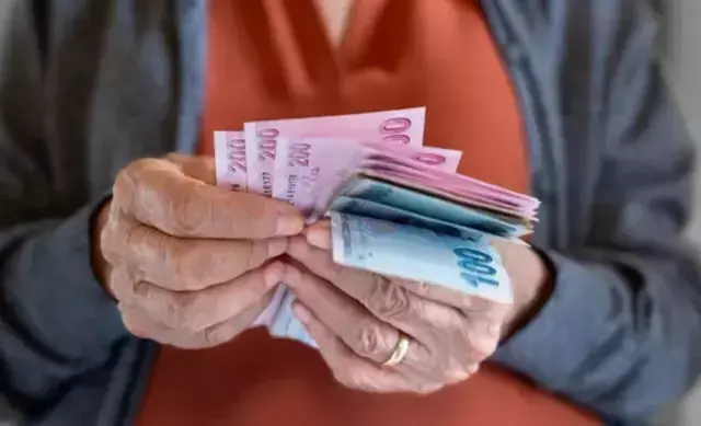 En düşük emekli maaşı ne kadar olacak? Rakam büyük oranda netleşti