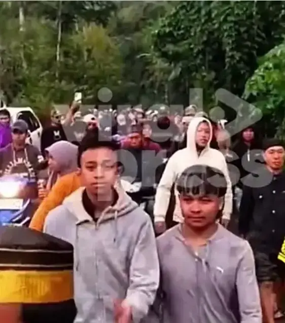 Engelli kadına tecavüz etti, sonu böyle oldu! Cinsel organını kesip...