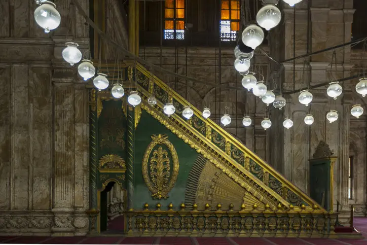 ANLAMLI KANDİL MESAJLARI ANLAMLI KANDİL MESAJLARI