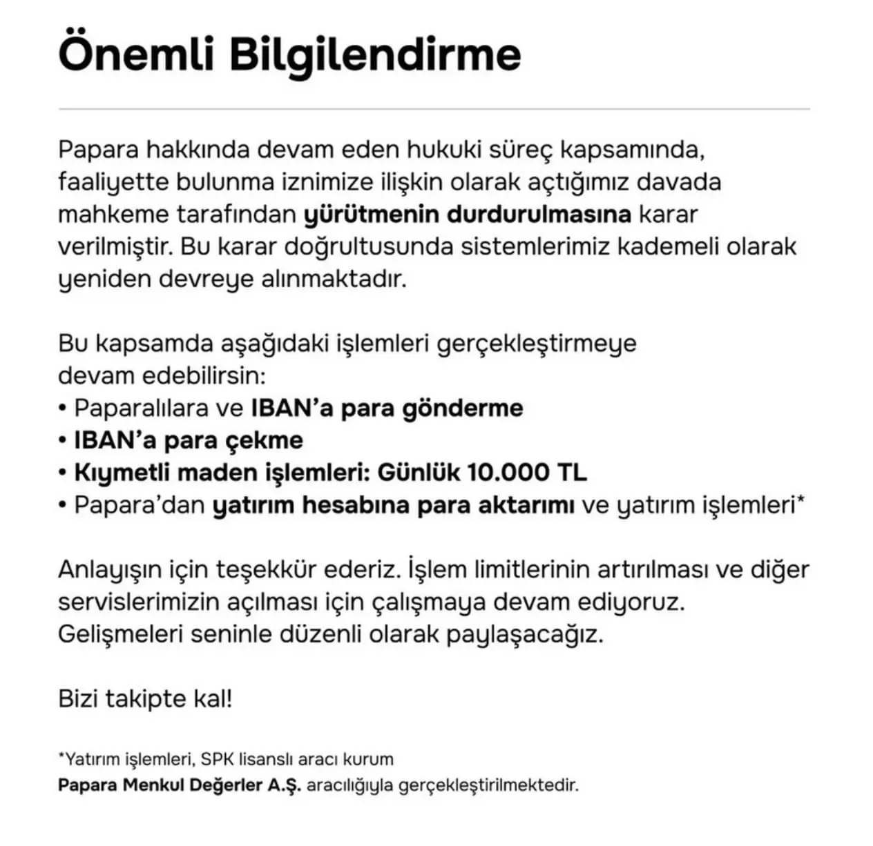 Whatsapp Image 2025 12 17 At 18.59.52