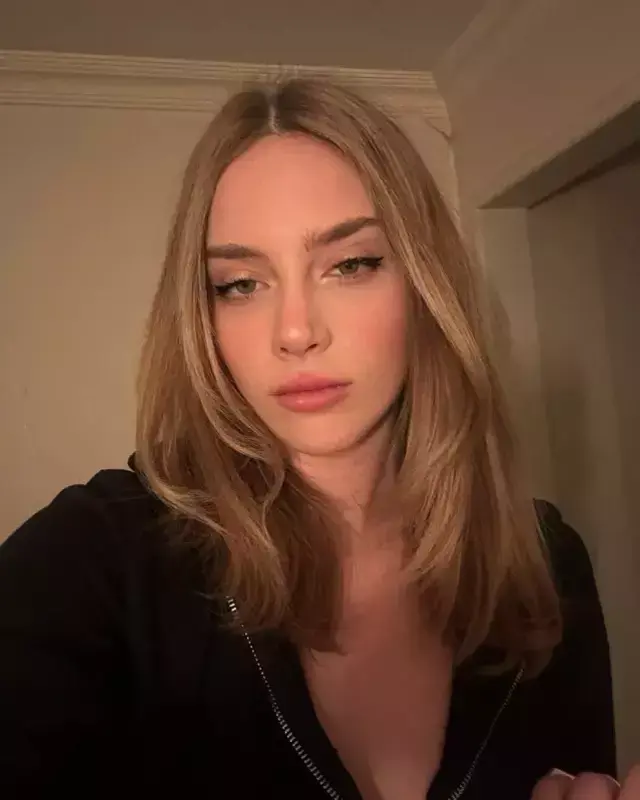 Hayal Köseoğlu doğum gününde evlilik teklifi aldı! İşte sevgilisi