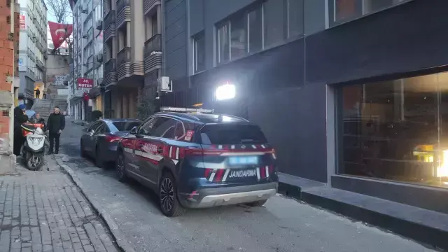 Gain Medya'ya operasyon! Tüm kuruluşlara kayyum atandı, çok sayıda gözaltı var