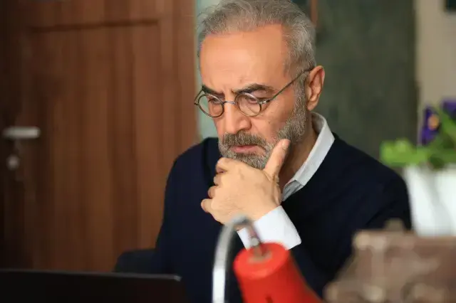 İnci Taneleri ekranlara dönüyor! Tarih verildi