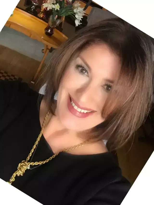 Yıllara meydan okuyor! Gülşen Bubikoğlu'ndan 71. yaş gününe özel paylaşım