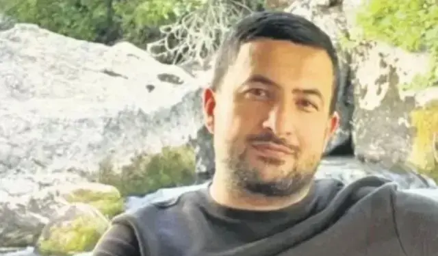 Türkiye bu olayı konuşuyor! İşte Büyükçekmece Adliyesi'ndeki 154 milyonluk vurgunun tüm detayları