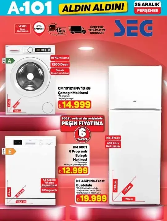 A10125Aralık3