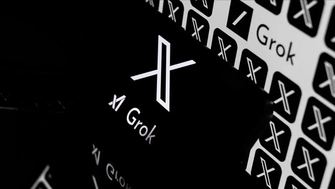 Google a 67 yazınca ekranın sallanması gündem oldu! Google da 67 yazınca ekran neden sallanıyor? 3