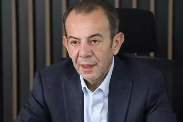 20 kilo verdi! Tanju Özcan hastalığına dair ilk kez konuştu