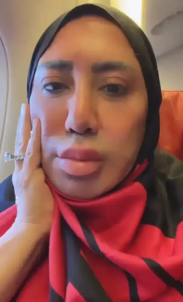 Murat Övüç tutuklandı