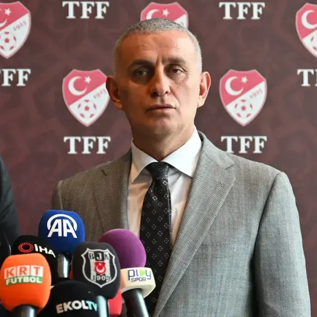 Hacıosmanoğlu'ndan Galatasaray taraftarını çıldırtacak sözler