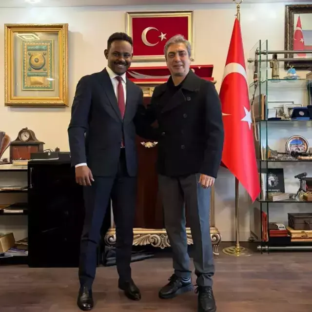 Aylardır ortalıkta yoktu! Necati Şaşmaz'ın son hali ortaya çıktı