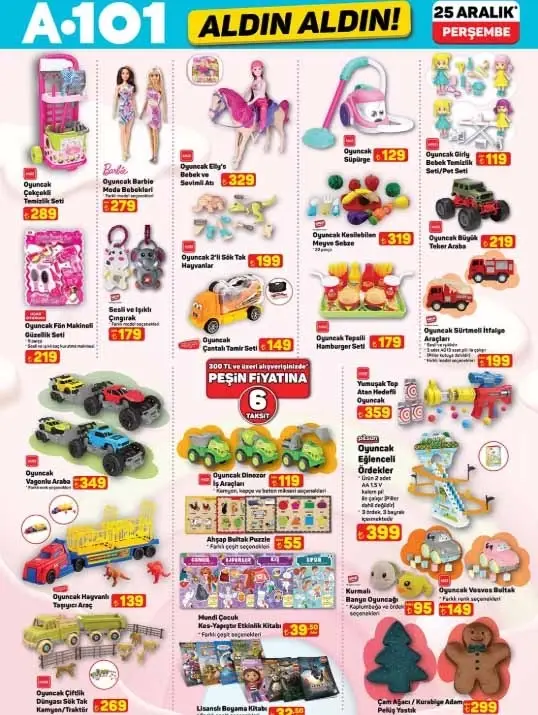 A10125Aralık7