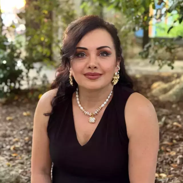 Efsane sunucu Esra Ceyhan'ın son halini gören tanıyamadı