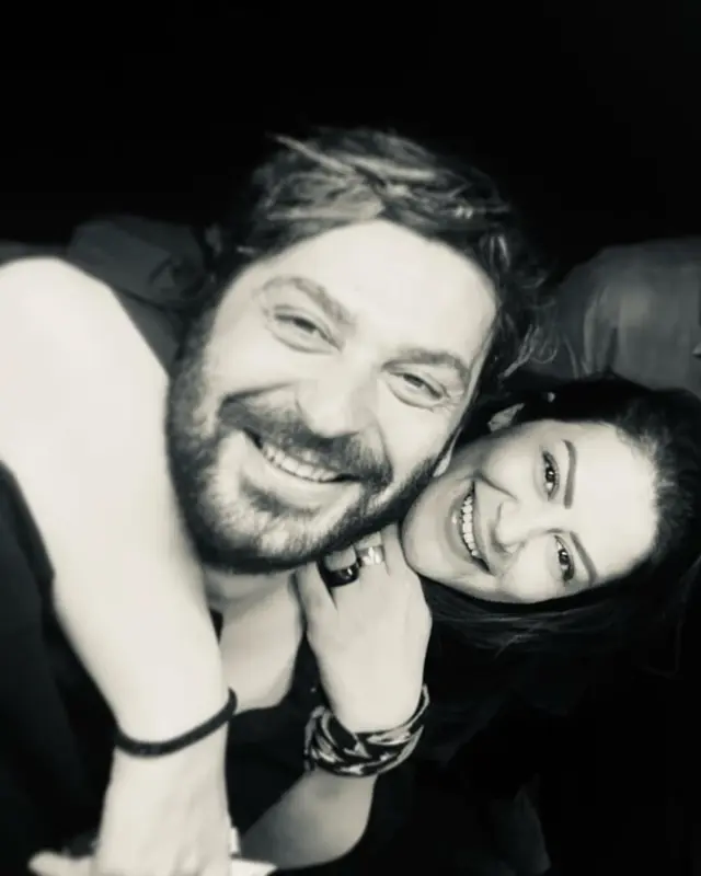 Uzak Şehir'in başrol oyuncusu zor günler geçiriyor! Sete ara verdi, yeni bölüm yayını net değil