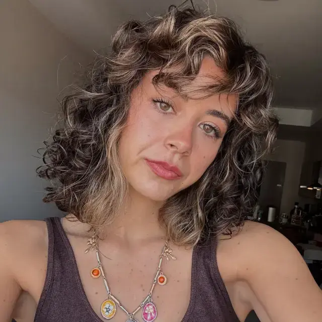 İbrahim Selim'den yeni aşk bombası! Gönlünü kendinden 16 yaş küçük fenomene kaptırdı