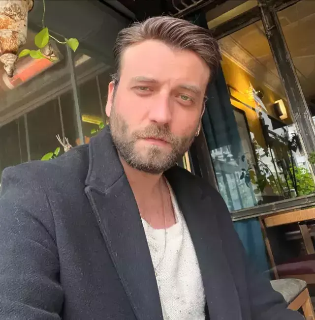 Hayal Köseoğlu doğum gününde evlilik teklifi aldı! İşte sevgilisi