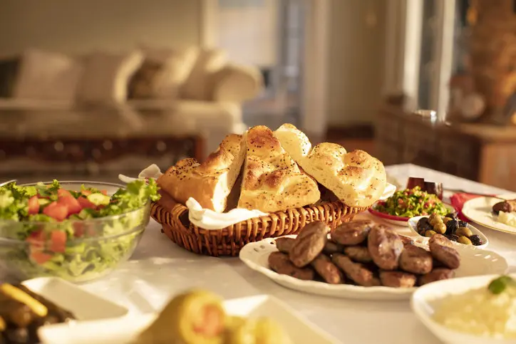 Ramazan ayı 2026 ne zaman başlıyor İlk oruç ne zaman, hangi tarihte Diyanet takvimi Ramazan ayı 2026 ne zaman başlıyor İlk oruç ne zaman, hangi tarihte Diyanet takvimi