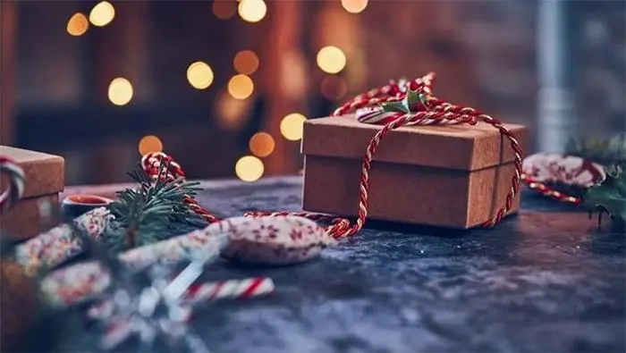 Yeni yıl mesajları 2026-Yılbaşı mesajı: 🥳 En güzel, anlamlı, duygusal, etkileyici, kısa, uzun ve resimli mutlu yıllar kutlama sözleri