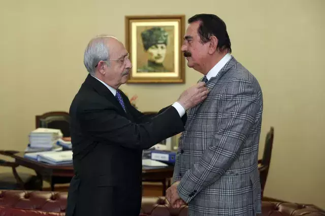 Aşiret lideri, Ankara'nın göbeğinde oğlunu vurdu