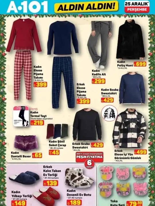 A10125Aralık8