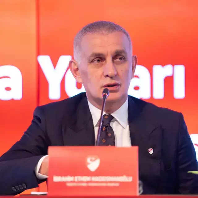 Hacıosmanoğlu'ndan Galatasaray taraftarını çıldırtacak sözler
