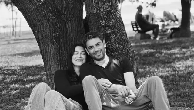 Uzak Şehir'in başrol oyuncusu zor günler geçiriyor! Sete ara verdi, yeni bölüm yayını net değil