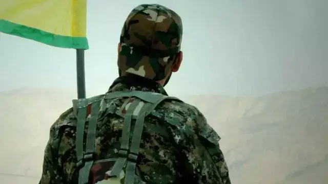 Türkiye'den çok net operasyon mesajı: 25 gününüz kaldı