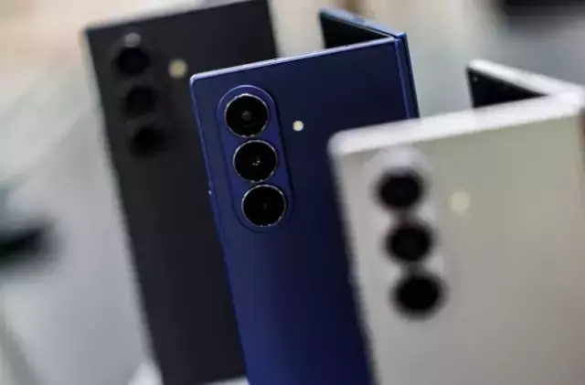 Öğrenciye ÖTV'siz akıllı telefon! Modeller belli oldu, tek bir şart var