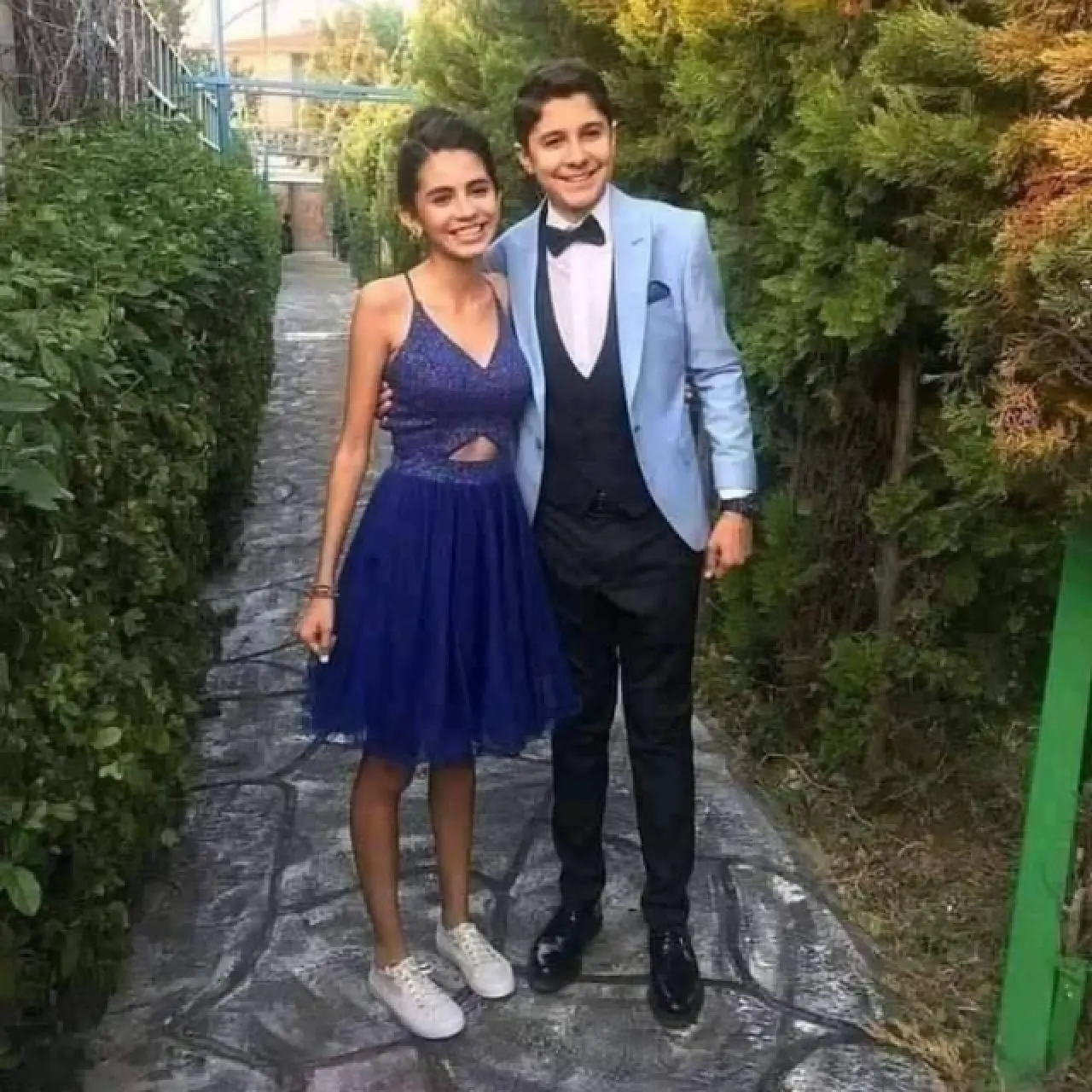 İclal Aydın'ı yıkan acı haber