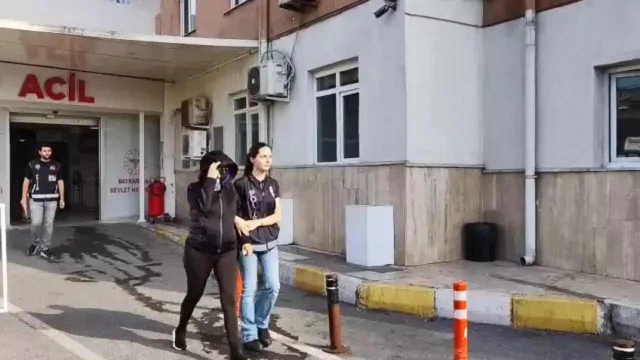 İBB operasyonunda yeni dalga! Beyoğlu Belediye Başkanı dahil 40 kişi gözaltında