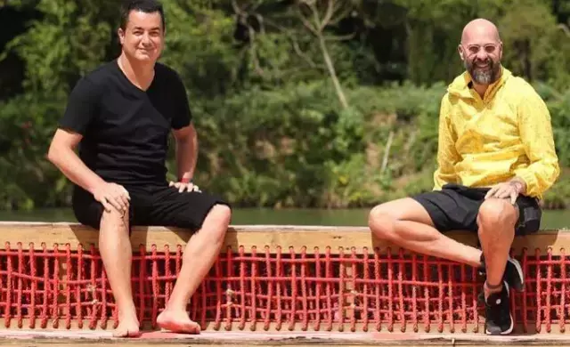 Yakalama kararı çıkarılan Esat Yontunç'tan ilk açıklama