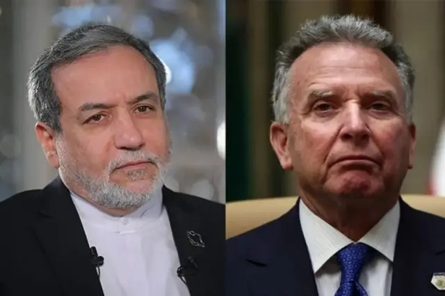 İran, Türkiye dahil 3 ülkenin ismini saydı: ABD müdahale ederse üslerinizi vururuz