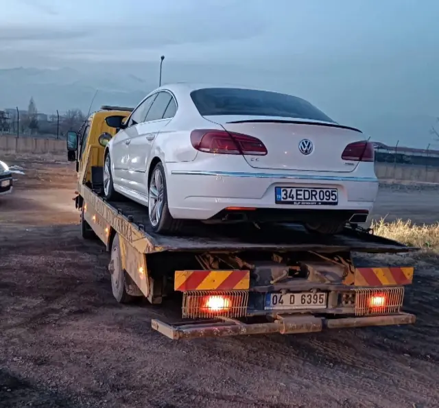 Adliyeden çalınan 25 kilo altının akıbeti belli oldu! Eritip böyle aklanmaya çalışılmış