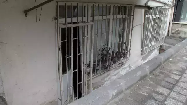 Kesik baş cinayetinde yeni detaylar! Ümraniye'de öldürüp Şişli'ye götürmüşler