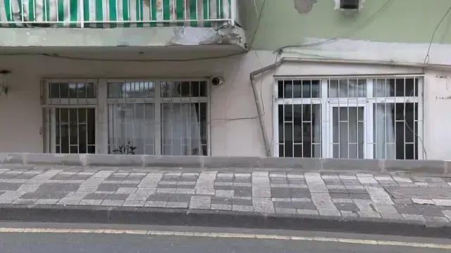 Kesik baş cinayetinde yeni detaylar! Ümraniye'de öldürüp Şişli'ye götürmüşler