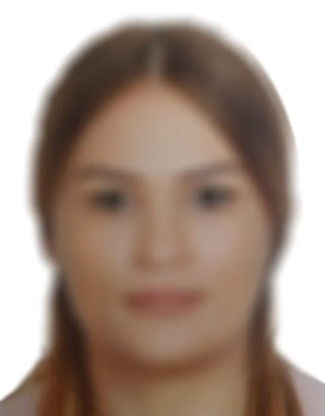 Görüntüler ortaya çıktı! Başı kesik kadın cesedini çöpe böyle bırakmışlar