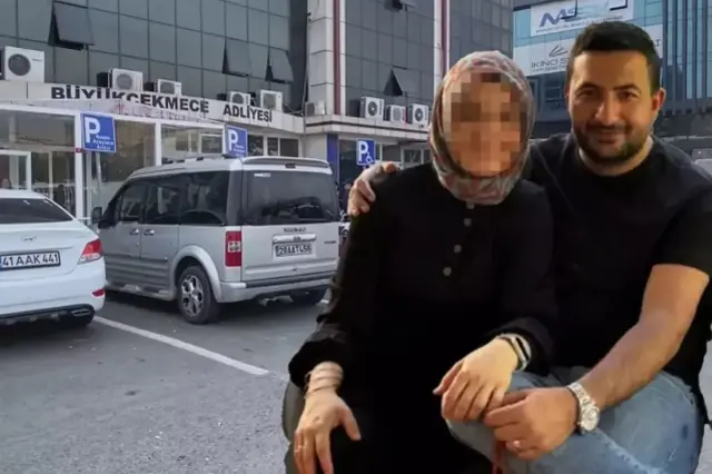Adliyeden çalınan 25 kilo altının akıbeti belli oldu! Eritip böyle aklanmaya çalışılmış