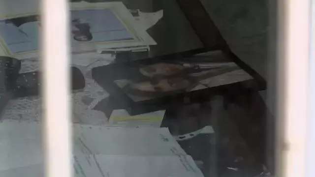 Kesik baş cinayetinde yeni detaylar! Ümraniye'de öldürüp Şişli'ye götürmüşler