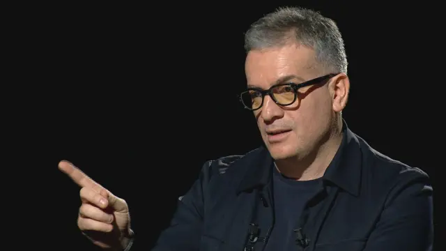 Ölümden dönen Murat Cemcir'in son hali ortaya çıktı