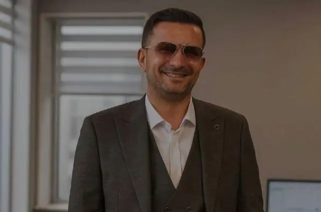 Adliyeden çalınan 25 kilo altının akıbeti belli oldu! Eritip böyle aklanmaya çalışıldı