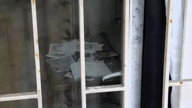 Kesik baş cinayetinde yeni detaylar! Ümraniye'de öldürüp Şişli'ye götürmüşler