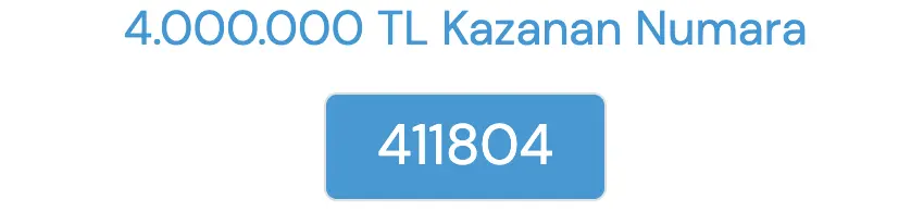 Ekran Resmi 2026 02 28 18.28.46