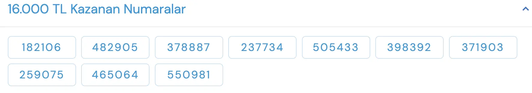 Ekran Resmi 2026 02 28 18.26.03