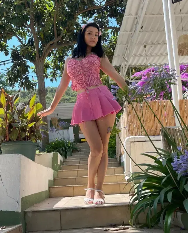 Aleyna Tilki'nin annesi, 3 günde paraya doydu