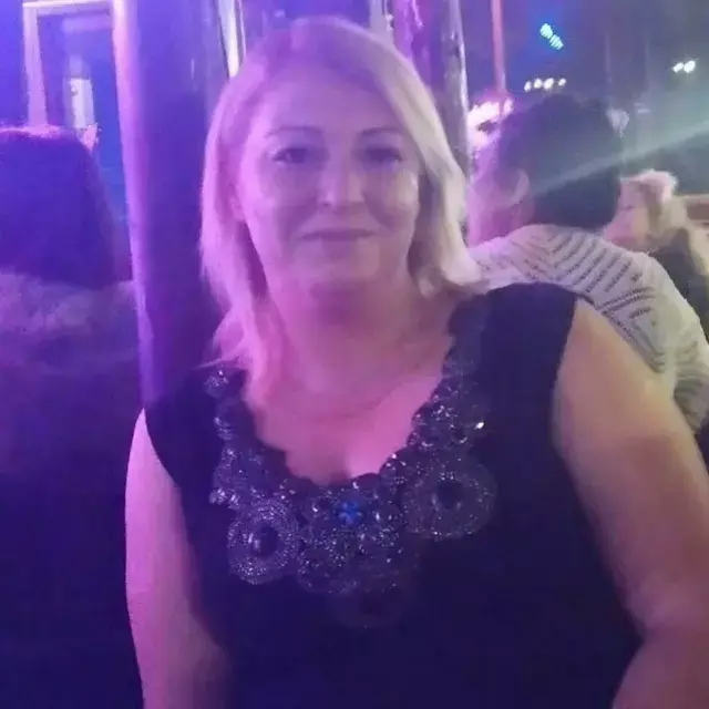 Biri 44 diğeri 23 yaşında! Sokakta silahla vurulmuş halde ölü bulundular