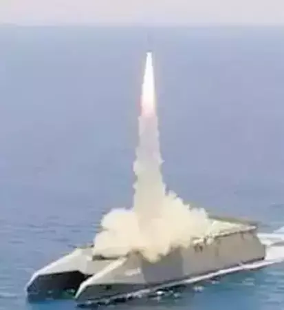 Dünyayı tedirgin eden hareketlilik! İlk işgal Sofya'ya