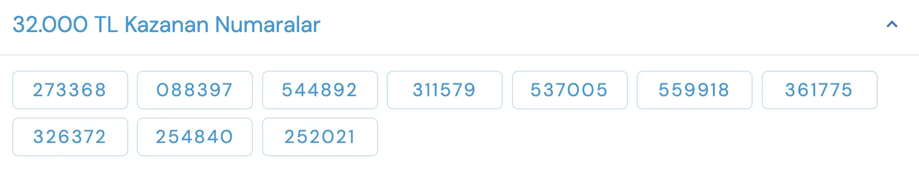 Ekran Resmi 2026 02 28 18.25.59