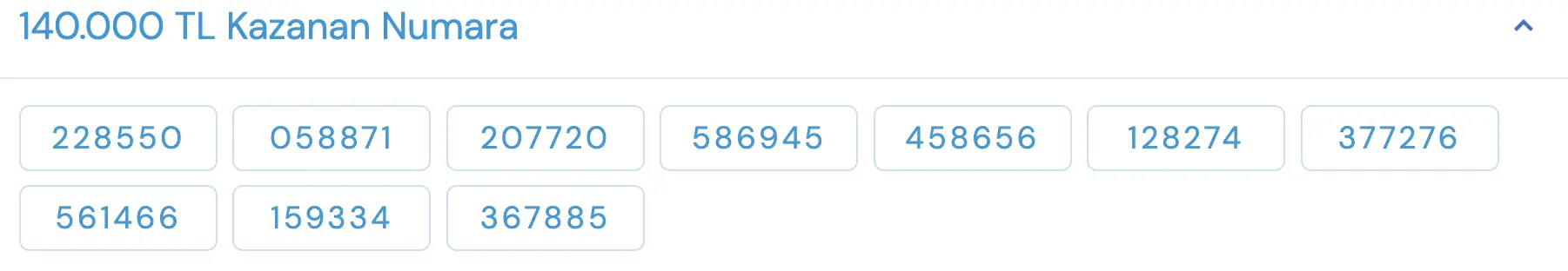 Ekran Resmi 2026 02 28 18.25.54