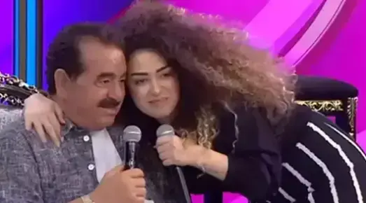 İbrahim Tatlıses'e mirasından men ettiği çocuklarından yanıt geldi: Vazgeçmeyeceğim